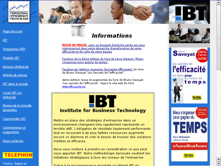 www.ibt.fr