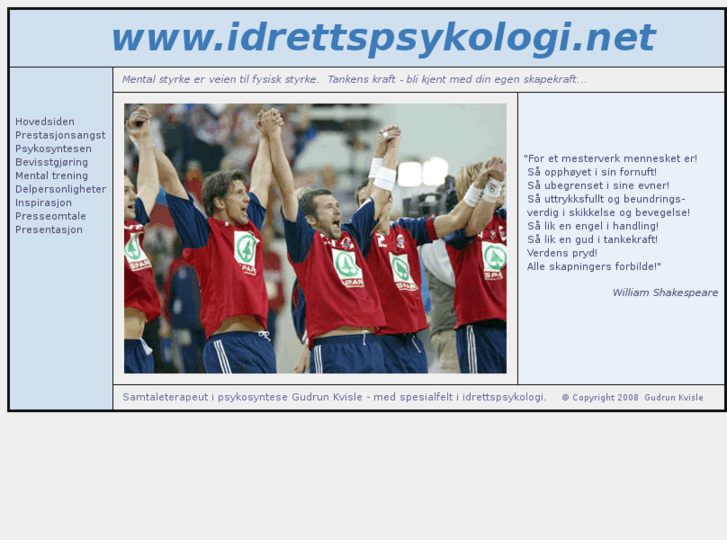 www.idrettspsykologi.net