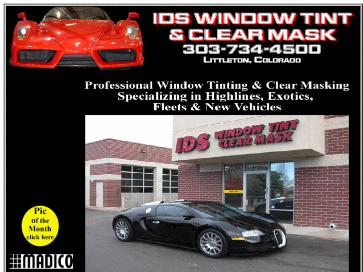 www.idswindowtint.com