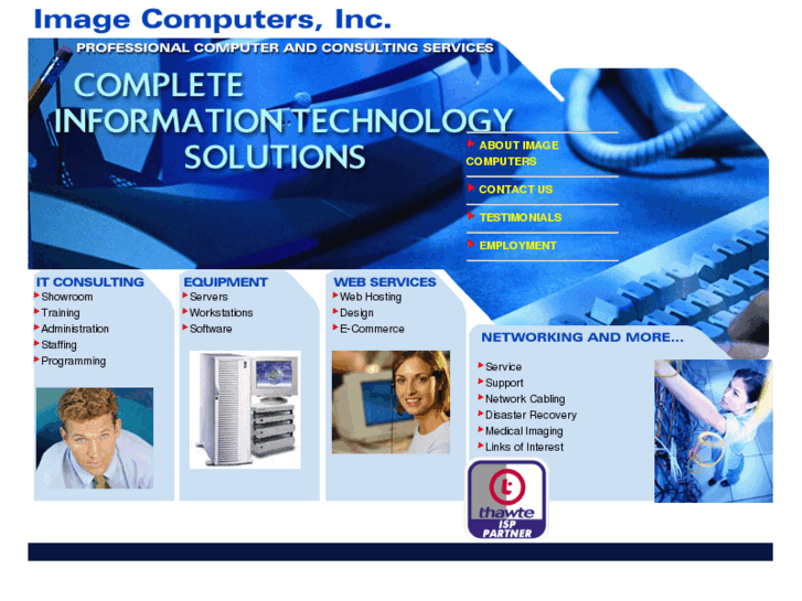 www.imagecomputers.us