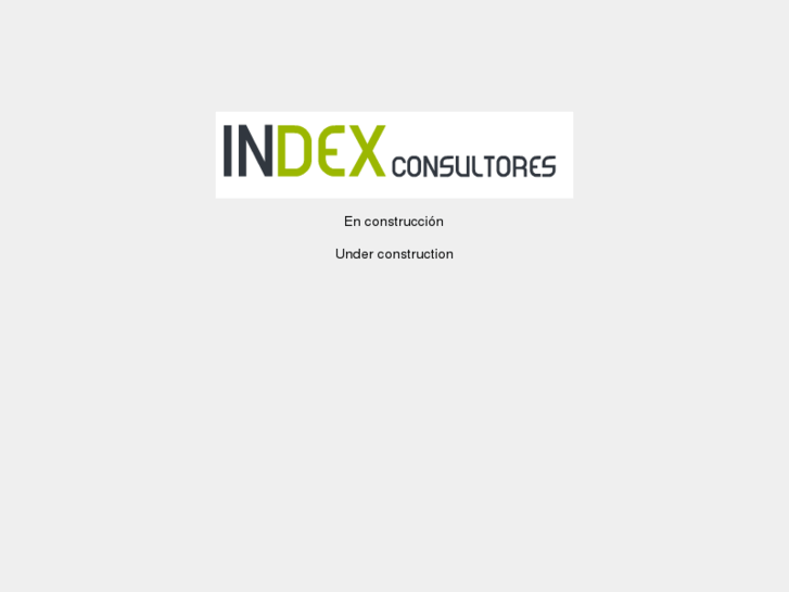 www.indexconsultores.com