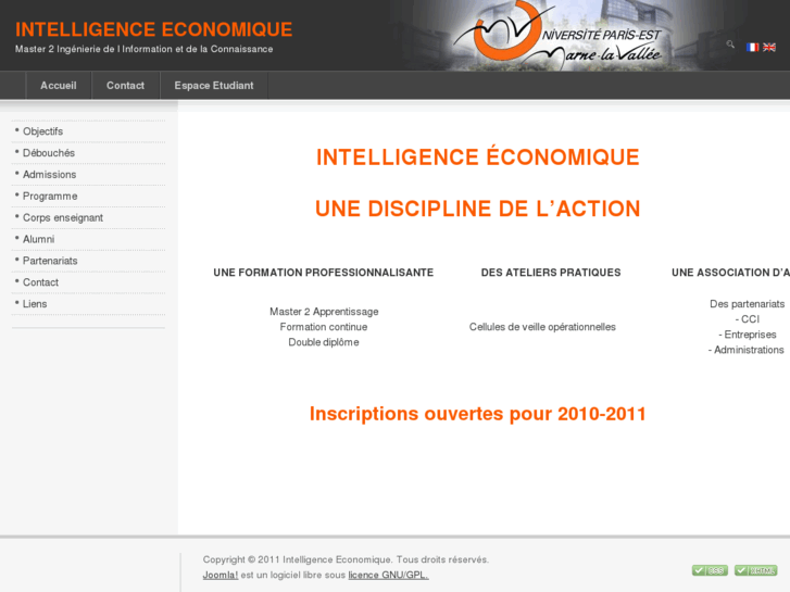 www.intelligence-competitive.com