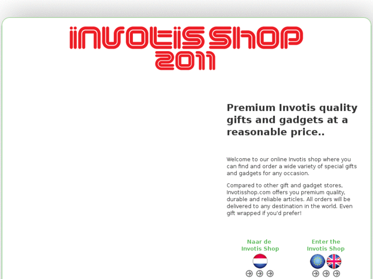 www.invotisshop.com