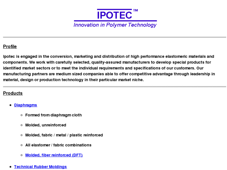 www.ipotec.com