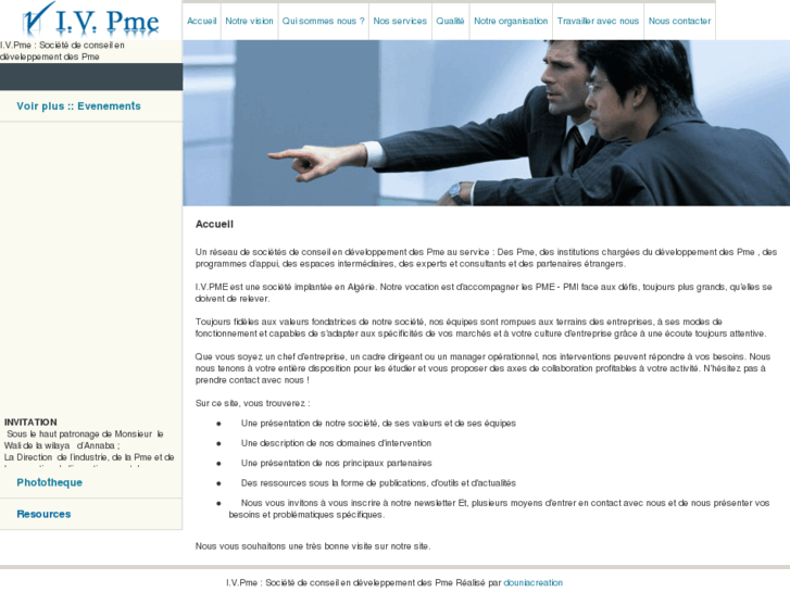 www.ivpme.com