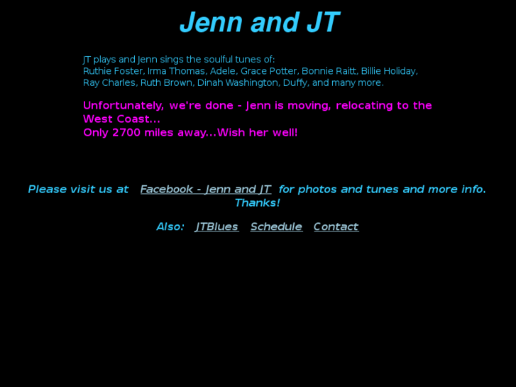 www.jennandjt.com