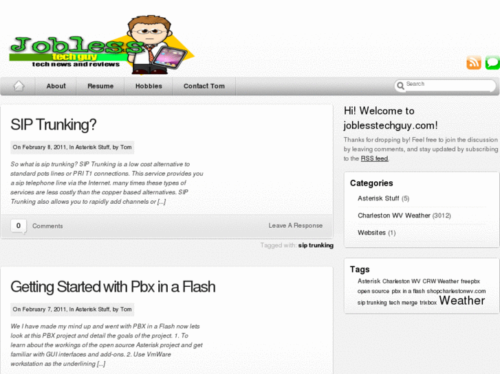 www.joblesstechguy.com