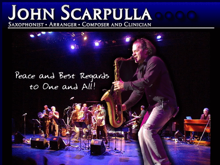 www.johnscarpulla.com