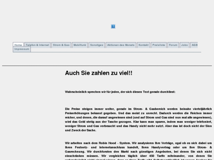 www.js-vertrieb.com