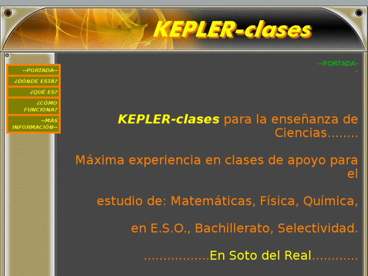 www.keplerclases.com