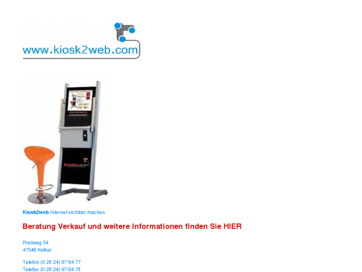 www.kiosk2web.com