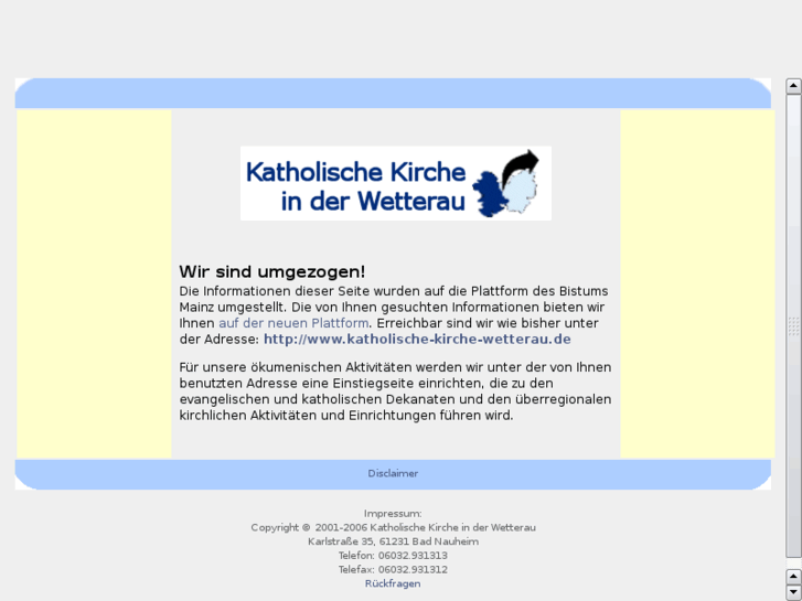 www.kirche-wetterau.de