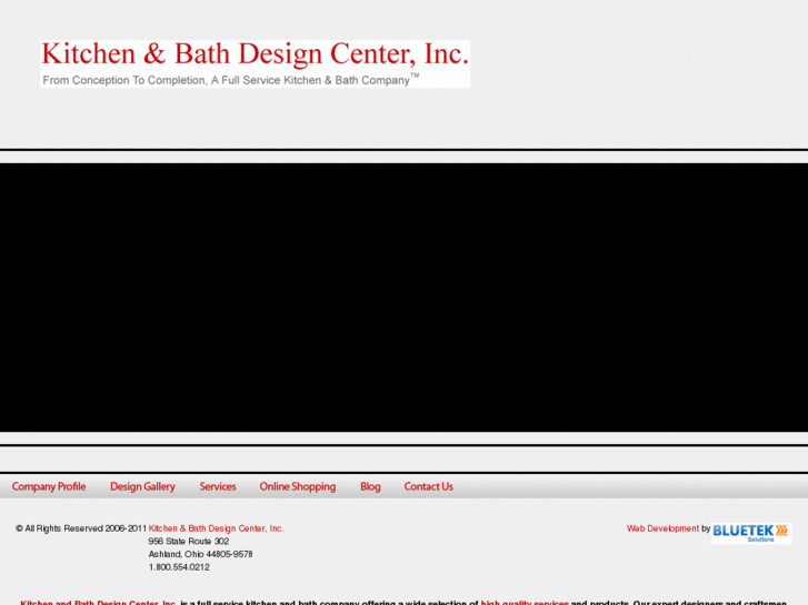 www.kitchen-bathdesigncenter.com