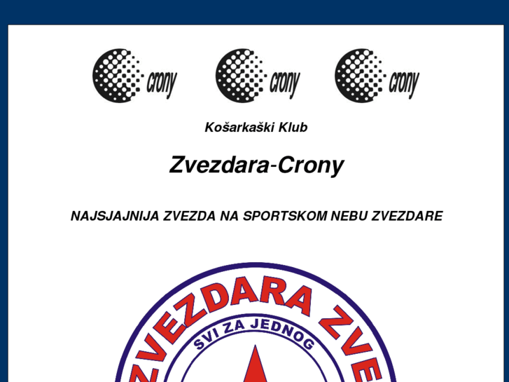 www.kk-zvezdara.org