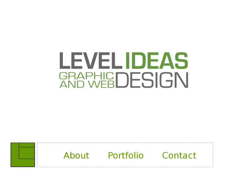 www.levelideas.com