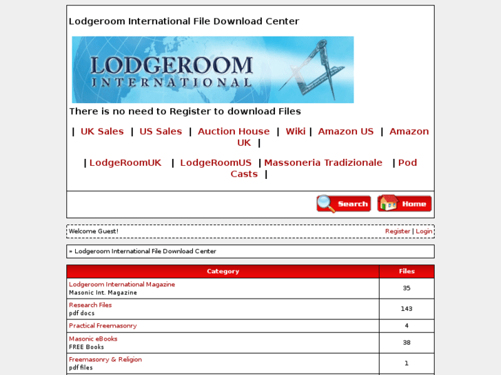 www.lodgeroomus.net