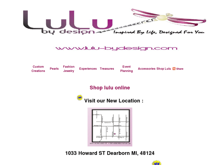 www.lulu-bydesign.com