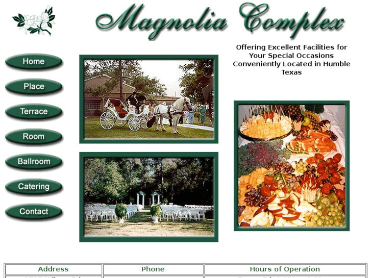 www.magnoliacomplex.com