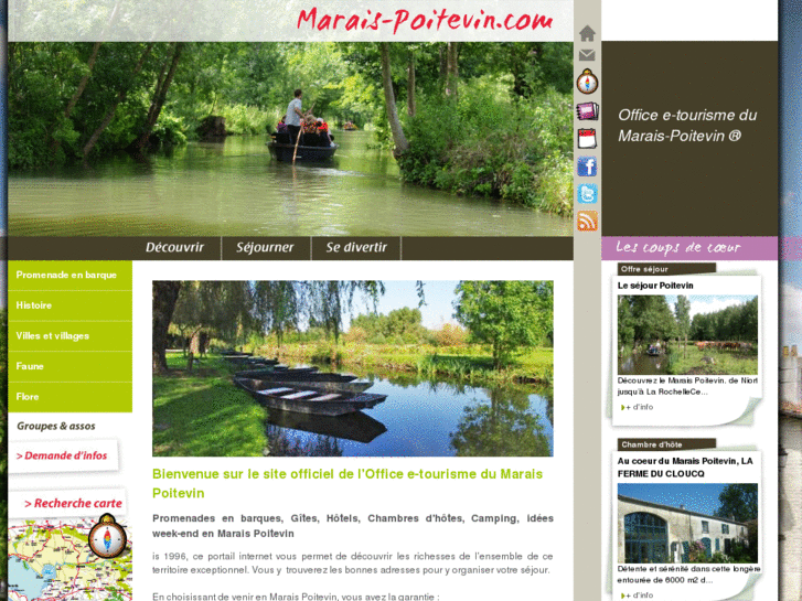 www.maraispoitevin.com