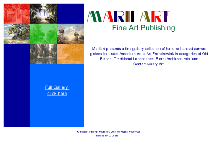 www.marilart.com