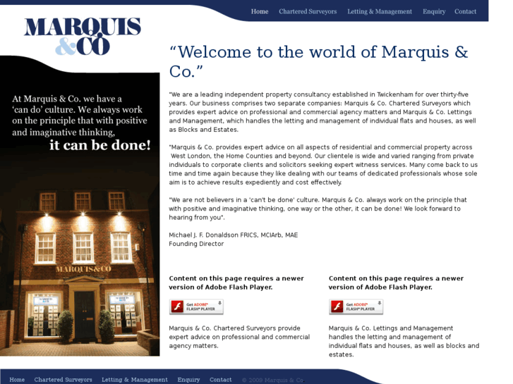 www.marquisandco.com