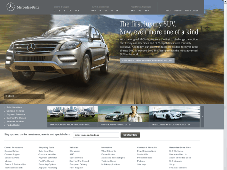 www.mbusa.com