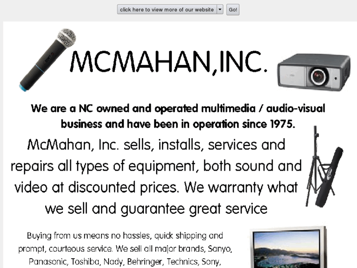 www.mcmahan-inc.com