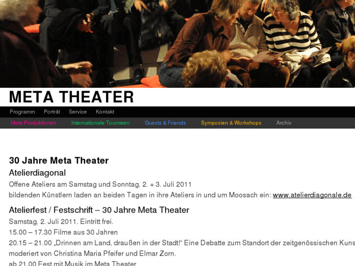 www.meta-theater.com