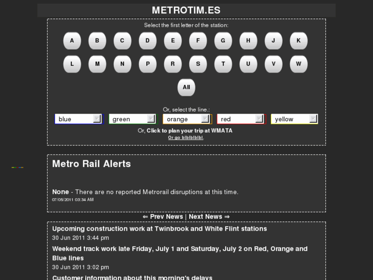 www.metrotim.es