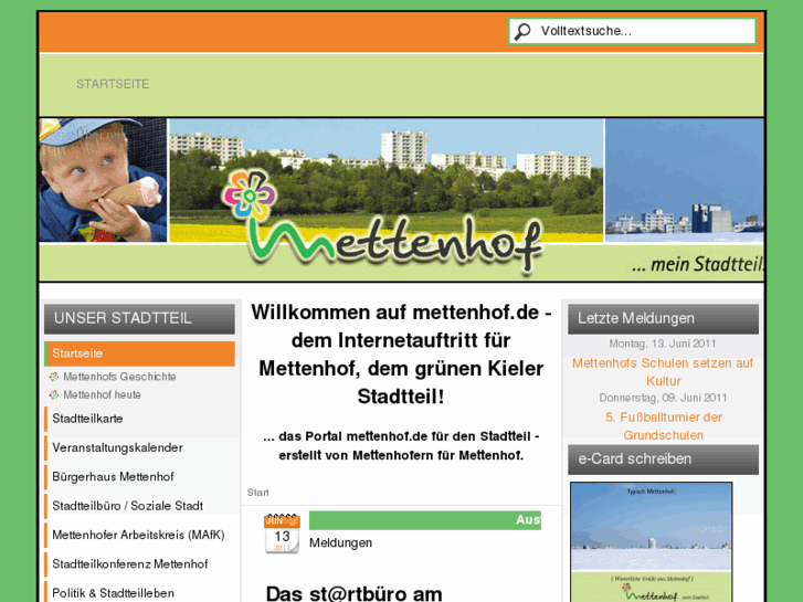 www.mettenhof.de