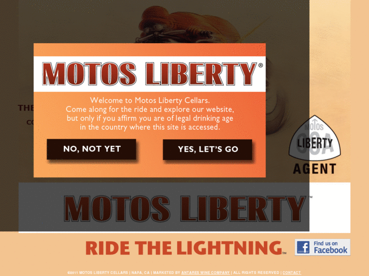 www.motosliberty.com