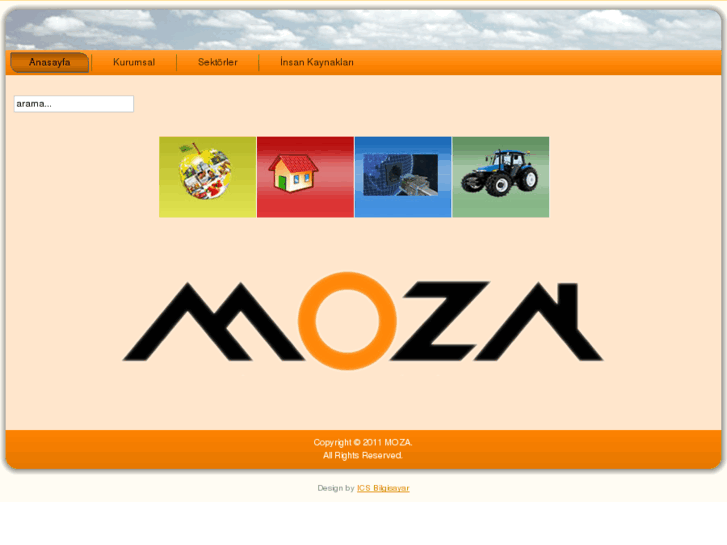 www.mozatr.com