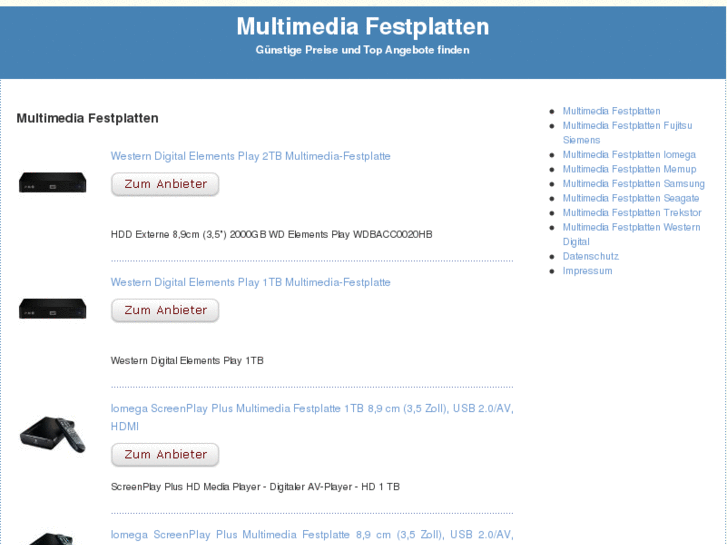 www.multimediafestplatten.org