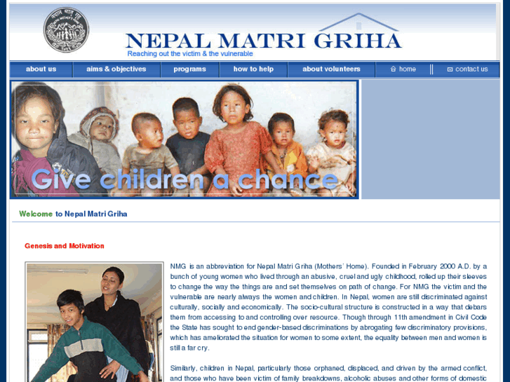 www.nepalmatrigriha.org