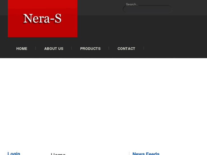 www.nera-s.net