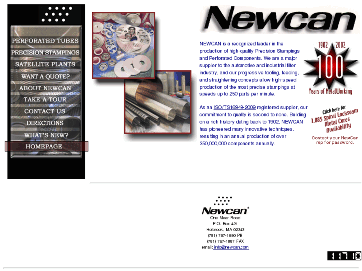 www.newcan.com