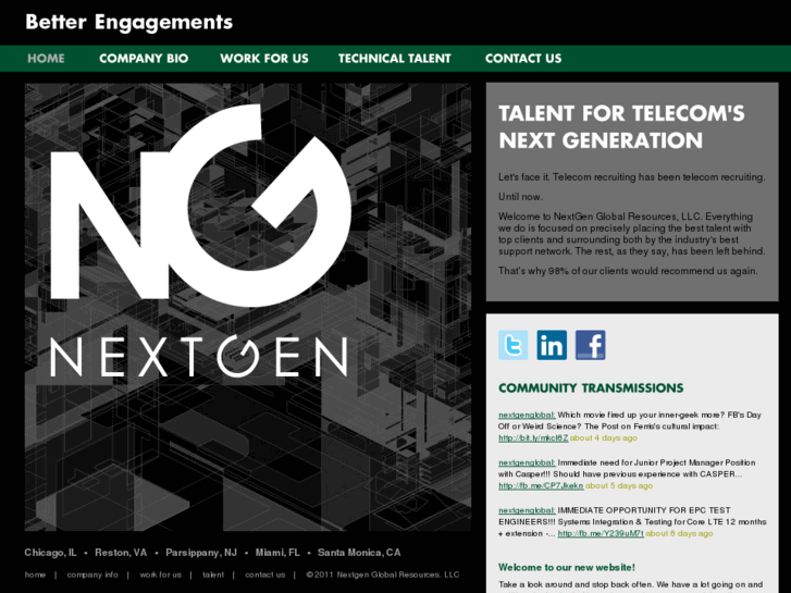 www.nextgengr.com