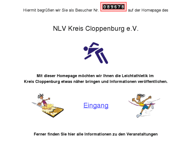 www.nlv-kreis-cloppenburg.de