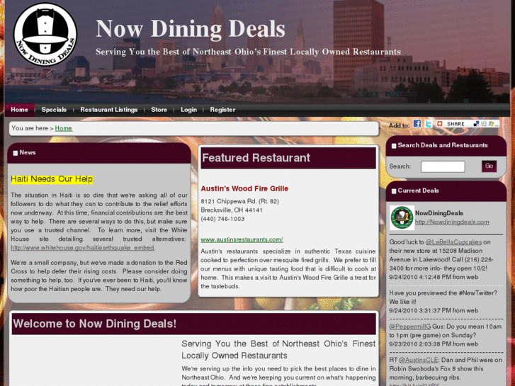 www.nowdiningdeals.com