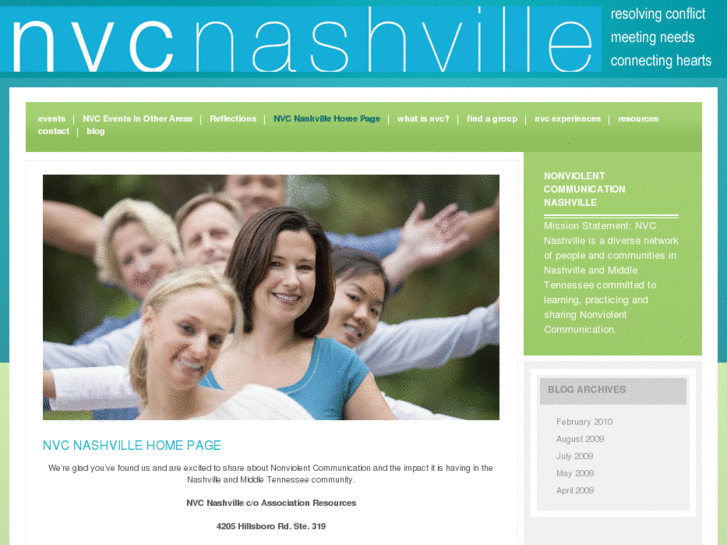 www.nvcnashville.com