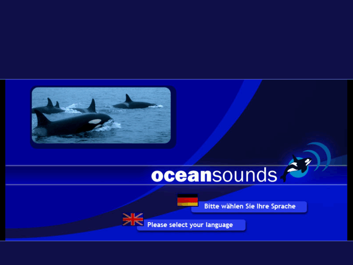 www.ocean-sounds.com