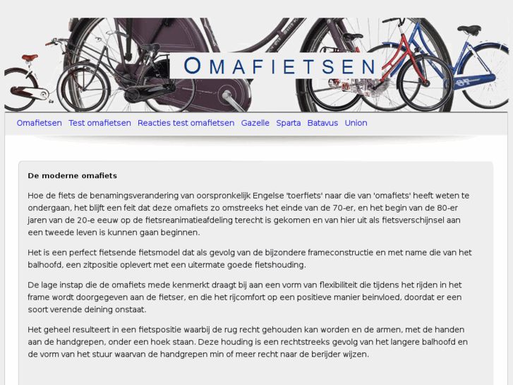 www.omafietsen.net