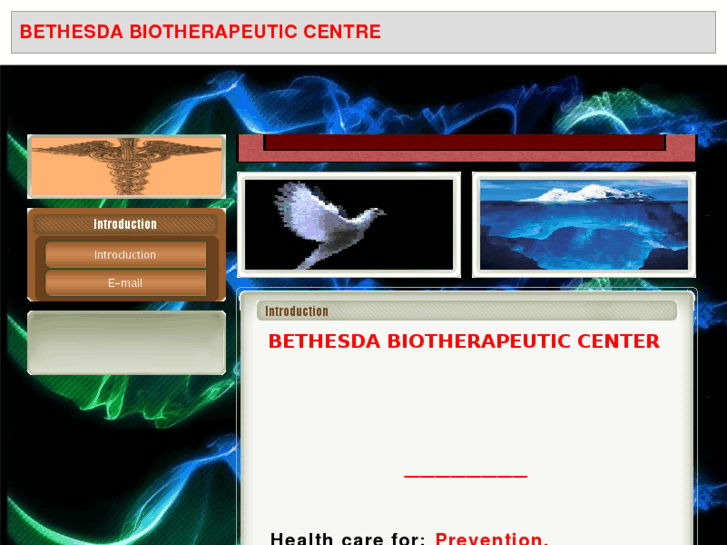 www.osteopathmed.org