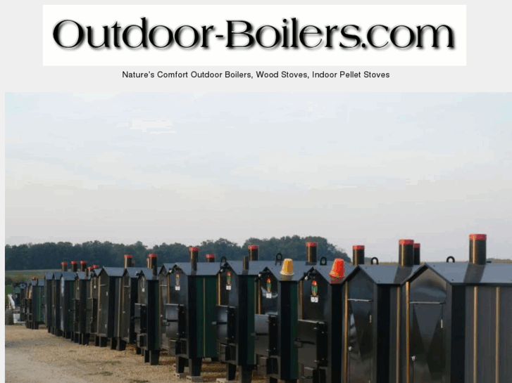 www.outdoor-boilers.com