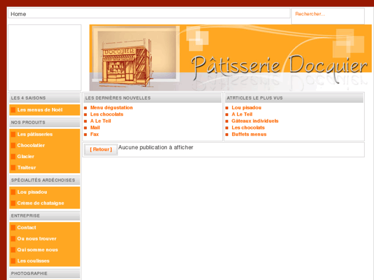 www.patisserie-docquier.com