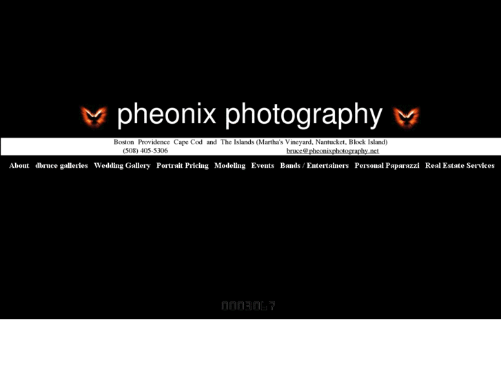 www.pheonixphotography.net