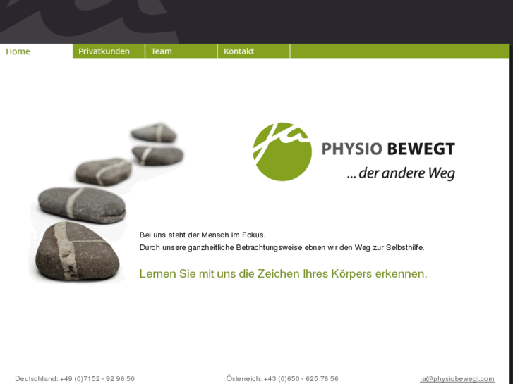 www.physiobewegt.com