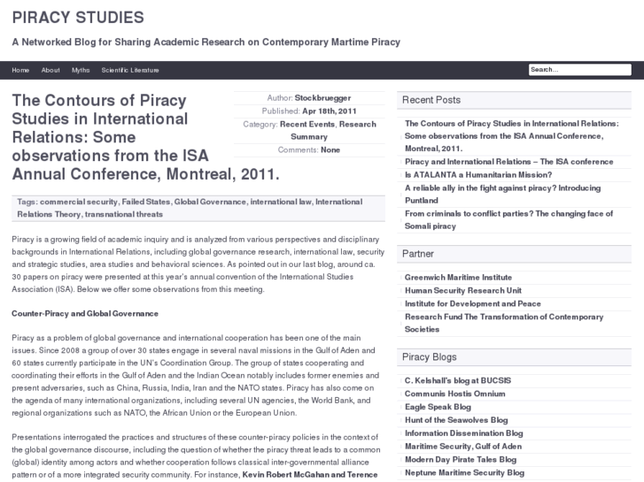 www.piracy-studies.org