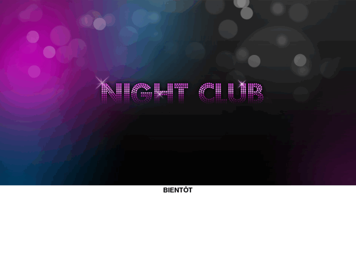 www.pixo-nightclub.com