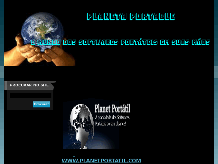 www.planetaportable.com